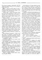 giornale/TO00190201/1930/unico/00000012
