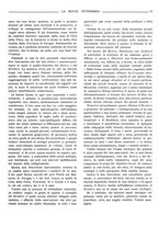 giornale/TO00190201/1930/unico/00000017