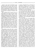giornale/TO00190201/1930/unico/00000021