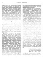 giornale/TO00190201/1930/unico/00000022
