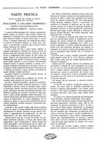 giornale/TO00190201/1930/unico/00000025