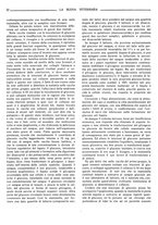 giornale/TO00190201/1930/unico/00000026