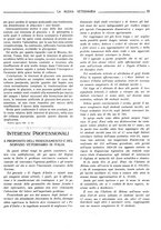 giornale/TO00190201/1930/unico/00000027