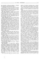 giornale/TO00190201/1930/unico/00000029