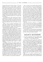 giornale/TO00190201/1930/unico/00000030