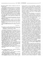 giornale/TO00190201/1930/unico/00000031
