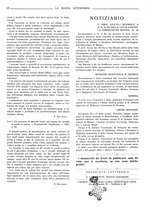 giornale/TO00190201/1930/unico/00000032