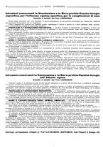 giornale/TO00190201/1930/unico/00000034