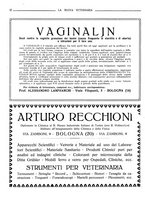 giornale/TO00190201/1930/unico/00000036