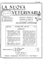 giornale/TO00190201/1930/unico/00000037