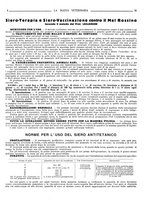 giornale/TO00190201/1930/unico/00000040