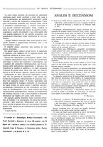 giornale/TO00190201/1930/unico/00000061