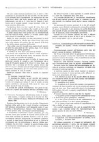 giornale/TO00190201/1930/unico/00000062