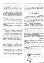 giornale/TO00190201/1930/unico/00000064