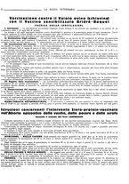 giornale/TO00190201/1930/unico/00000065