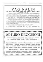 giornale/TO00190201/1930/unico/00000068