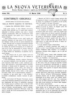 giornale/TO00190201/1930/unico/00000073