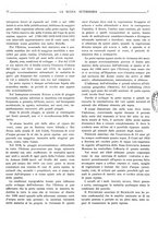 giornale/TO00190201/1930/unico/00000075