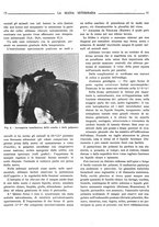 giornale/TO00190201/1930/unico/00000081