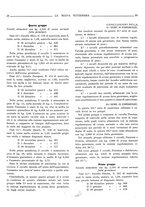 giornale/TO00190201/1930/unico/00000090