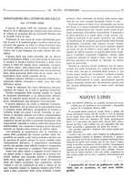 giornale/TO00190201/1930/unico/00000097