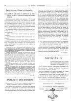 giornale/TO00190201/1930/unico/00000098