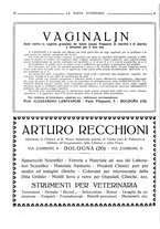 giornale/TO00190201/1930/unico/00000102