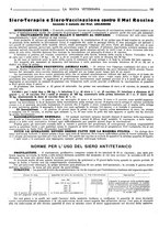giornale/TO00190201/1930/unico/00000106