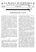 giornale/TO00190201/1930/unico/00000107