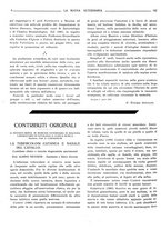 giornale/TO00190201/1930/unico/00000108