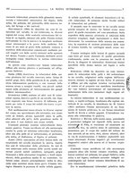 giornale/TO00190201/1930/unico/00000109