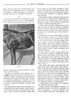 giornale/TO00190201/1930/unico/00000110