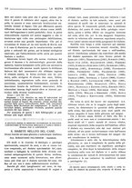 giornale/TO00190201/1930/unico/00000119