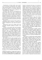 giornale/TO00190201/1930/unico/00000120