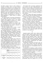giornale/TO00190201/1930/unico/00000121