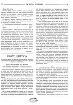 giornale/TO00190201/1930/unico/00000123