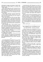giornale/TO00190201/1930/unico/00000125