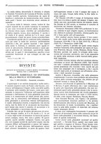 giornale/TO00190201/1930/unico/00000126