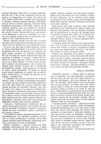giornale/TO00190201/1930/unico/00000127