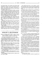 giornale/TO00190201/1930/unico/00000129