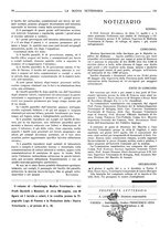 giornale/TO00190201/1930/unico/00000130