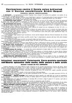 giornale/TO00190201/1930/unico/00000131