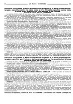giornale/TO00190201/1930/unico/00000132