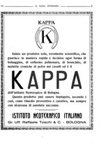 giornale/TO00190201/1930/unico/00000133