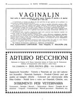 giornale/TO00190201/1930/unico/00000134