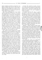 giornale/TO00190201/1930/unico/00000141