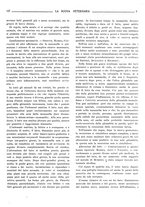 giornale/TO00190201/1930/unico/00000143
