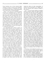 giornale/TO00190201/1930/unico/00000146