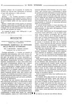 giornale/TO00190201/1930/unico/00000157