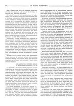 giornale/TO00190201/1930/unico/00000158